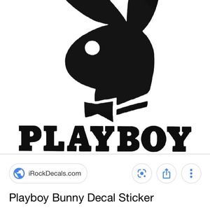 Meet your Posher, Chad